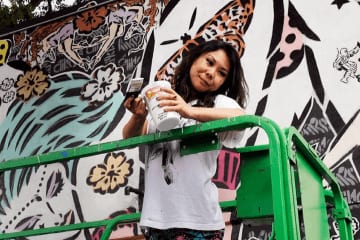 Aiko