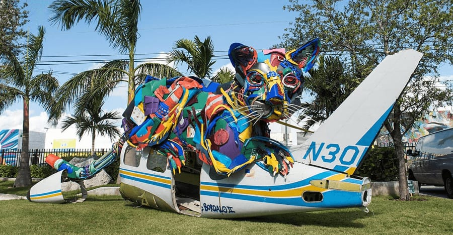 Bordalo ii