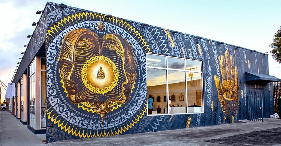 cryptik