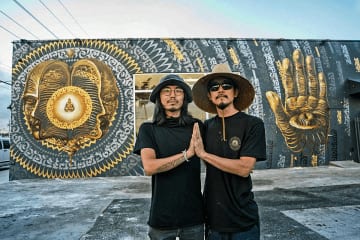 cryptik