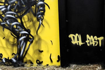 daleast
