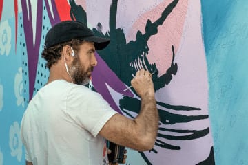 faile