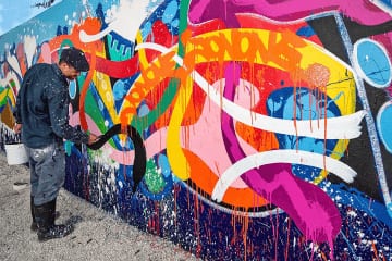 jonone