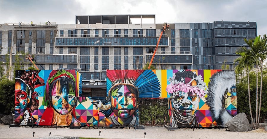 kobra