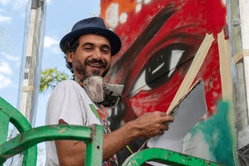 kobra