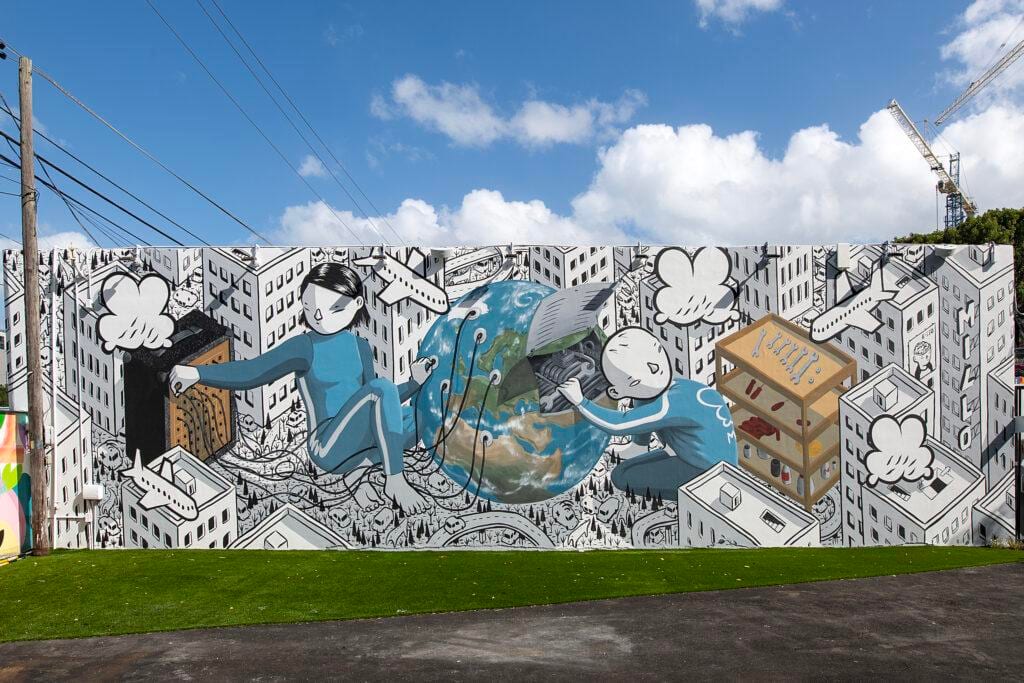 millo