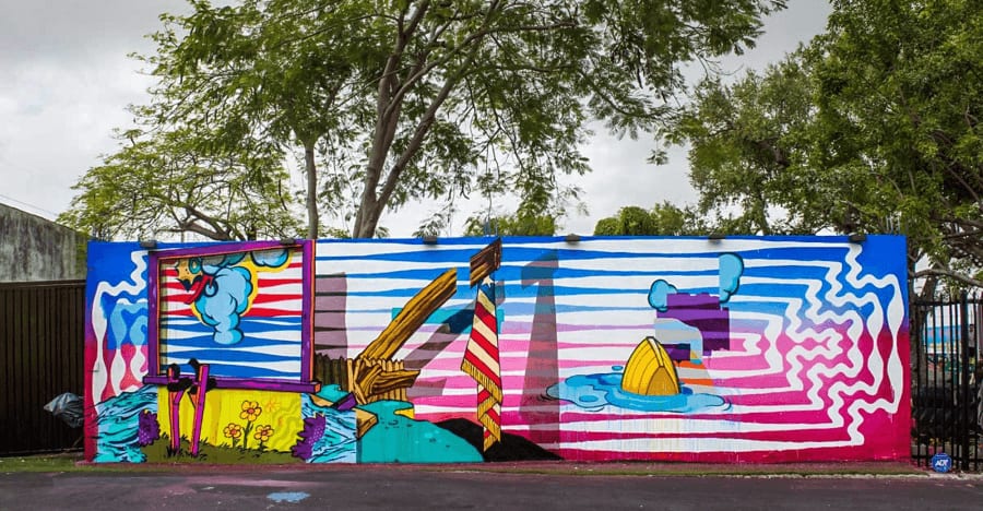 revok