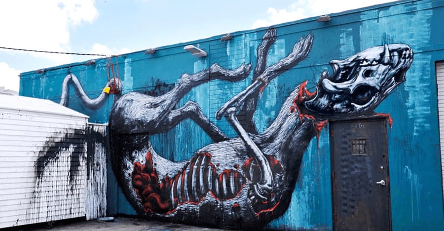 roa