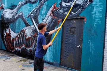 roa