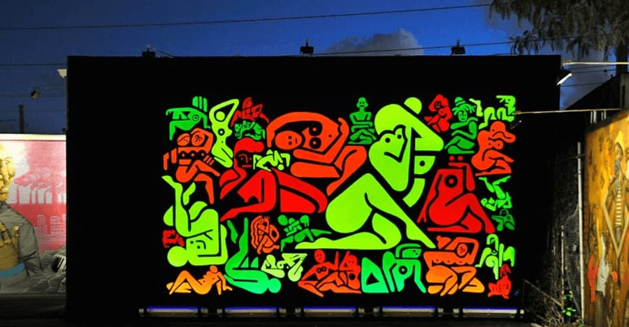 ryan mcginness