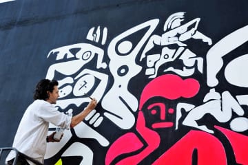 ryan mcginness
