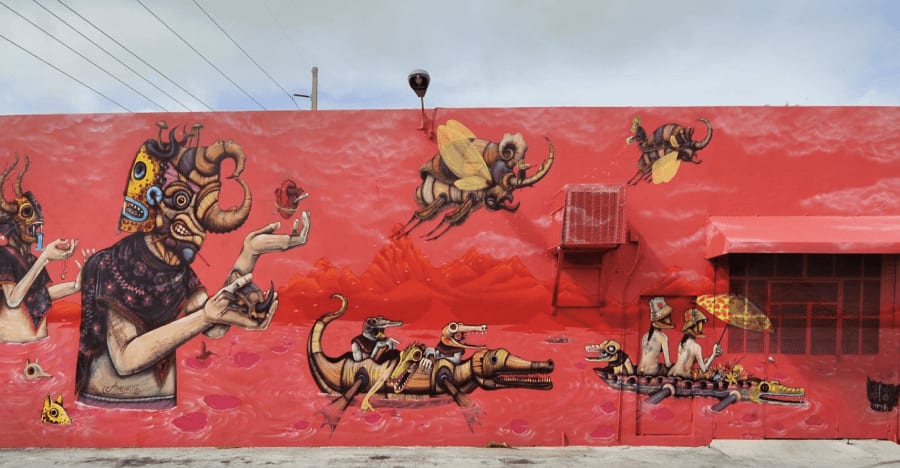 saner