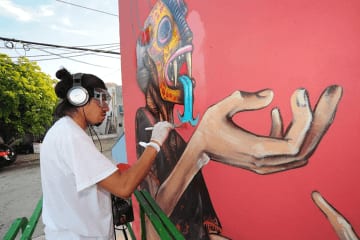 saner