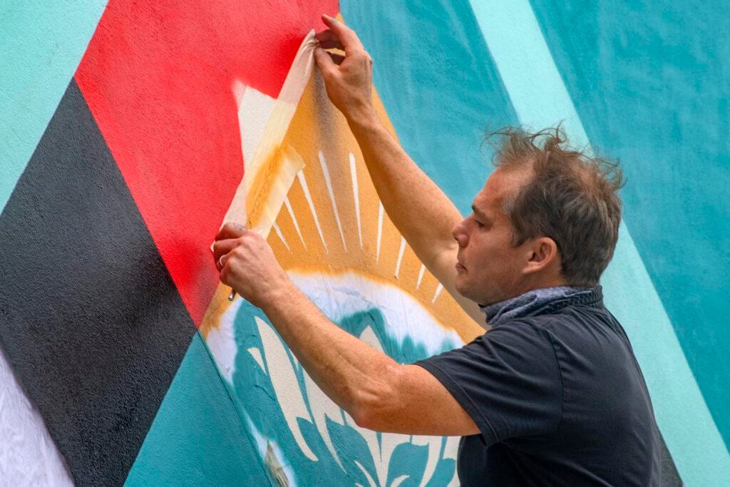 shepard fairey