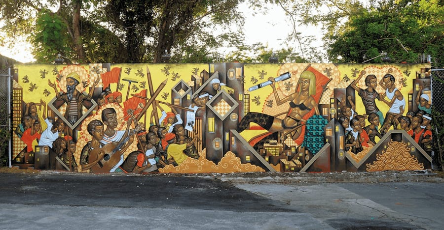 stelios faitakis