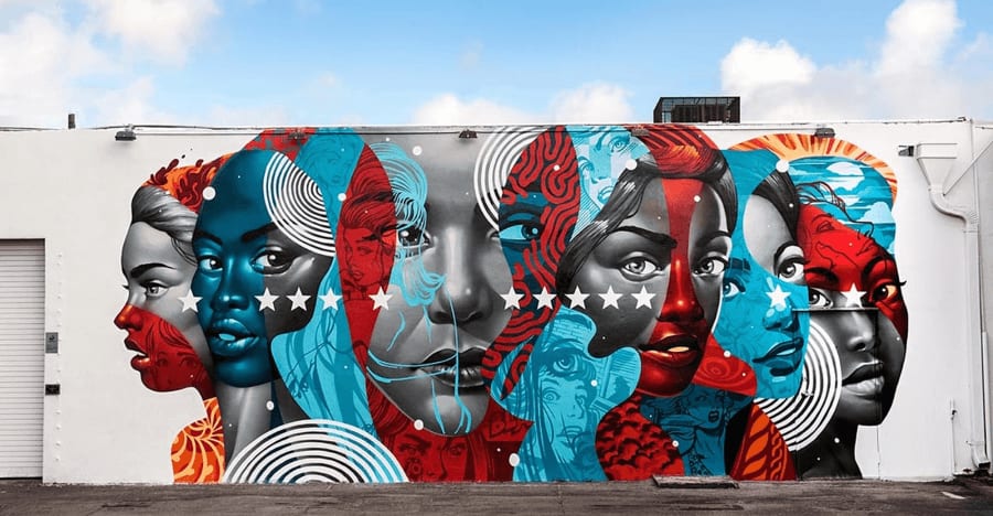 tristan eaton