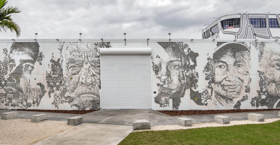 vhils