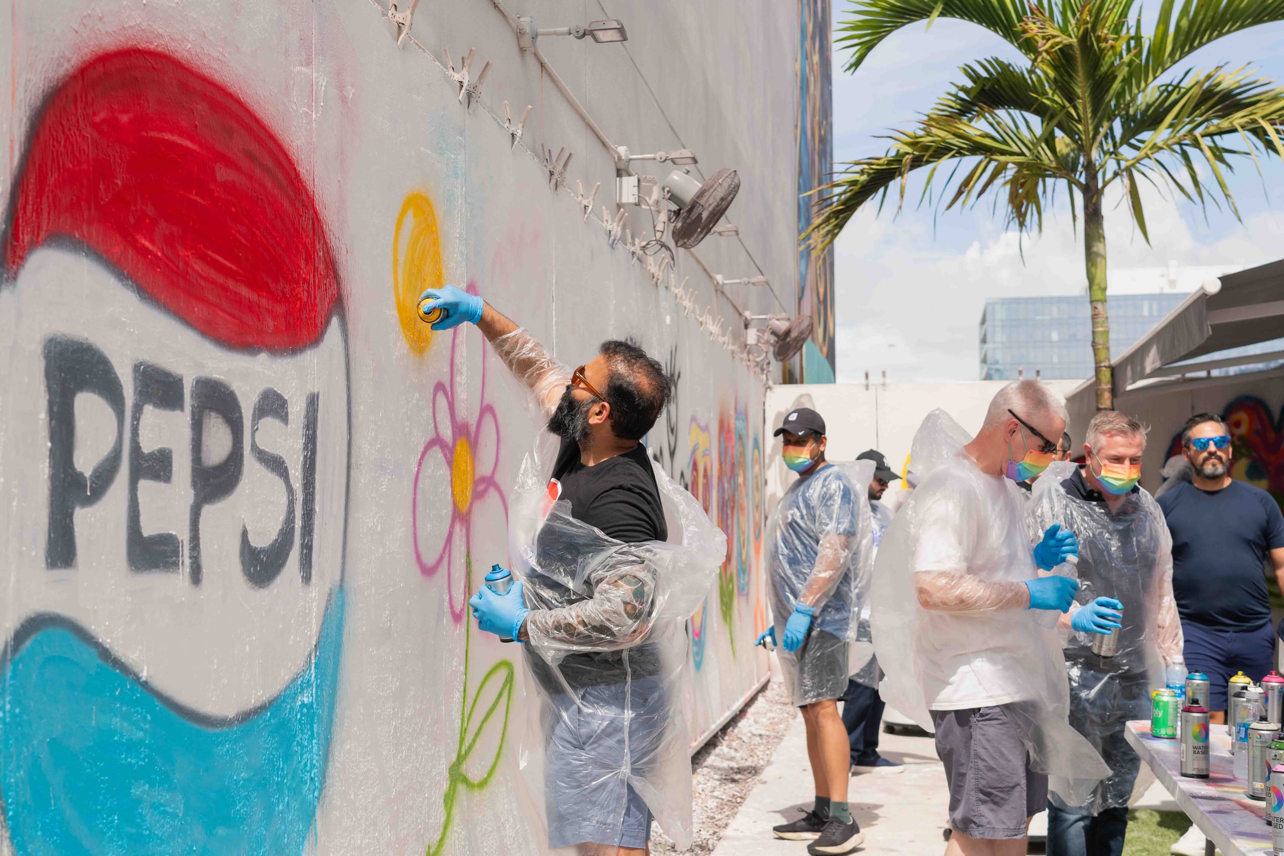 Wynwood Walls